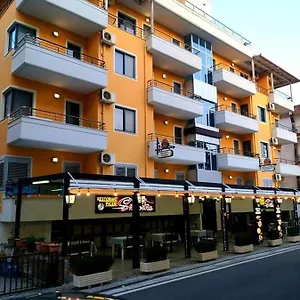 Apartment Shkodra, Durrës
