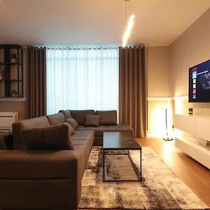 Apartment Grandstay, Durrës